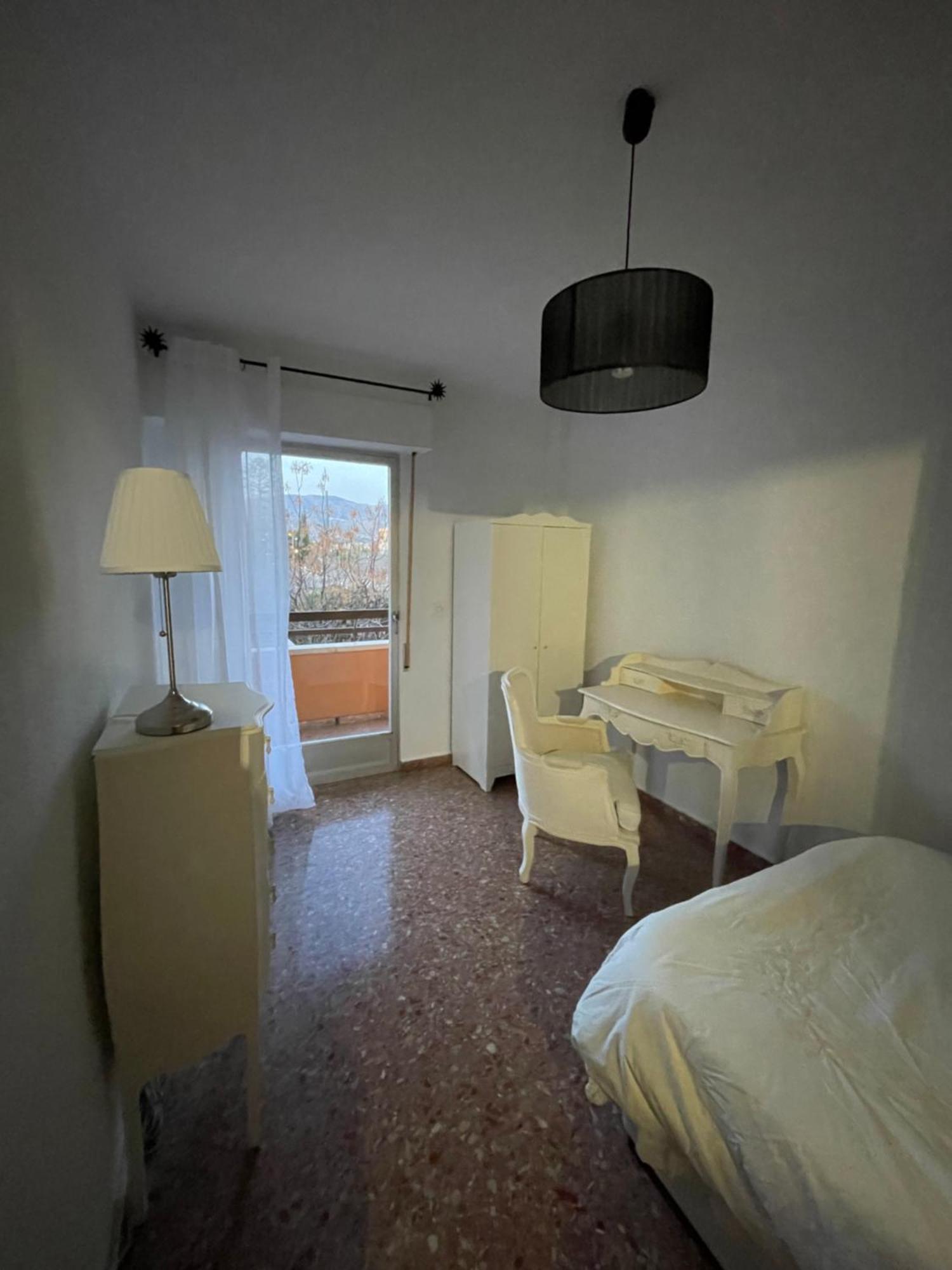 Benidorm Apartment Villajoyosa Exterior photo